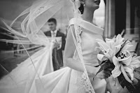 EL MARCO ROJO WEDDING PHOTOGRAPHERS UK 1099085 Image 6